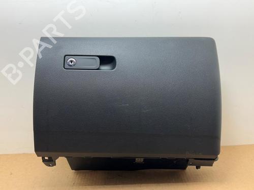 Used Glove box Glove box 38823037 38823037
