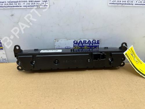 Switch MERCEDES-BENZ GL-CLASS (X164) GL 420 CDI 4-matic (164.828) | BP38854012I30 - Image 2