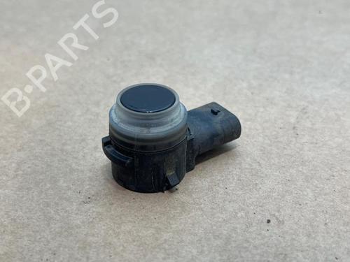 Used Electronic module Electronic module 38835114 38835114