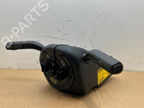 Kombi Kontakt / Stilkkontakt MERCEDES-BENZ A-CLASS (W177) A 200 (177.087) (163 hp) 31034673