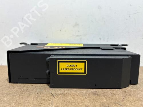 Electronic module MERCEDES-BENZ VITO Van (W447) 111 CDI (447.601, 447.603, 447.605) | BP38816649M83 - Image 2