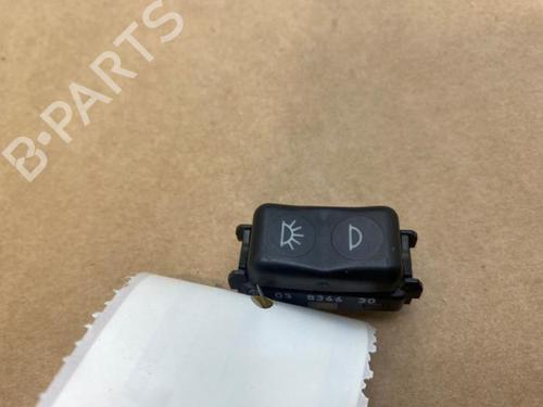 Used Switch Switch 38843285 38843285