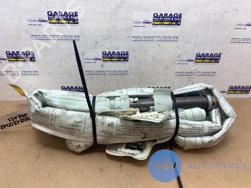 Used Other MERCEDES-BENZ E-CLASS (W212) E 220 BlueTEC (212.001) (177 hp) 25952096