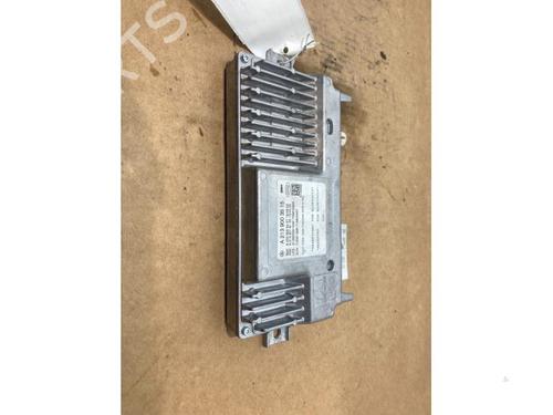 BP38853033M11 main image