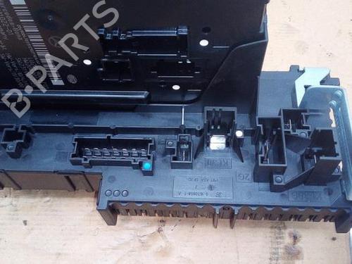 Electronic module MERCEDES-BENZ C-CLASS (W204) C 200 CDI (204.001) | BP38855549M83 - Image 3