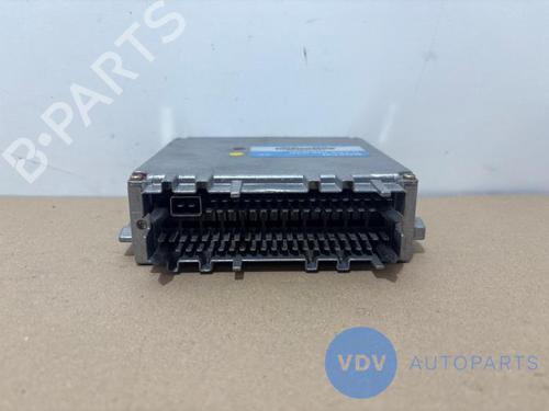 Electronic module MERCEDES-BENZ S-CLASS (W140) 400 SE, SEL/S420 (140.042, 140.043) | BP26924218M83 