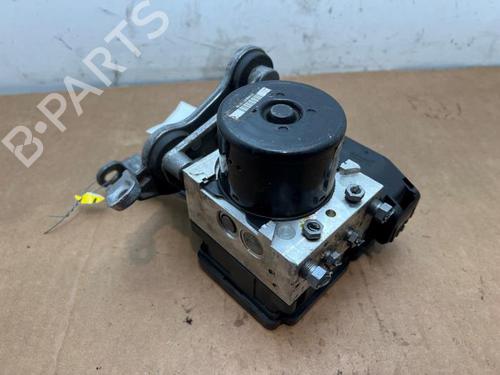 abs-pump-mercedes-benz-c-class-w204-2007-2008-2009-2010-2011-2012-2013-2014-2015-38820214 main image