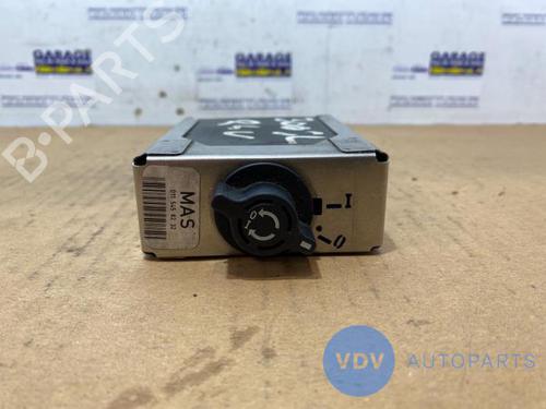 Used Control unit MERCEDES-BENZ SL (R129) 300 SL (129.060) (190 hp) 25946834