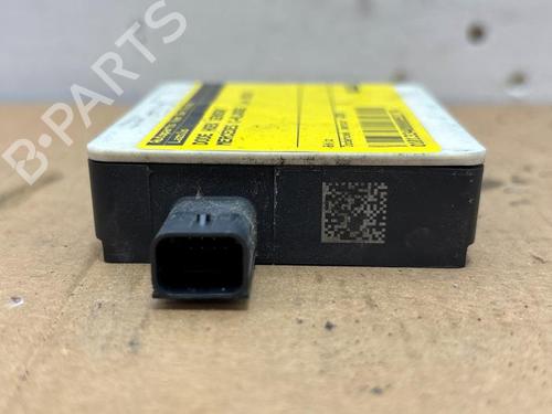 Electronic sensor MERCEDES-BENZ C-CLASS (W206) C 180 (206.041) | BP38840470M84 - Image 2