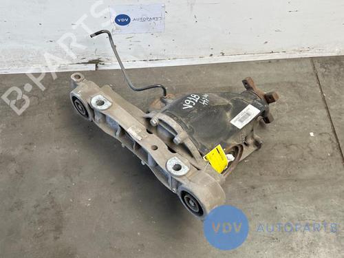 Used Rear differential MERCEDES-BENZ VITO Tourer (W447) 114 CDI (447.701, 447.703, 447.705) (136 hp) 26388386