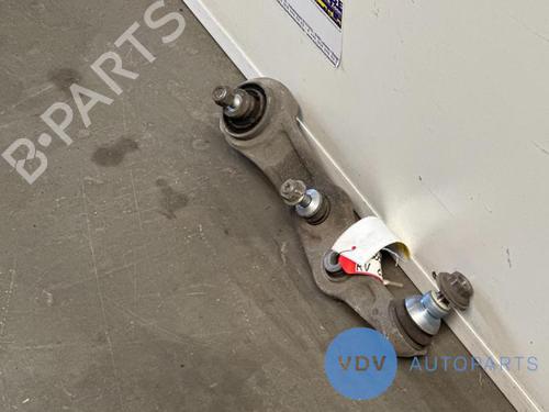 Right front suspension arm MERCEDES-BENZ C-CLASS T-Model (S205) C 200 d (205.211) | BP25947969M13 