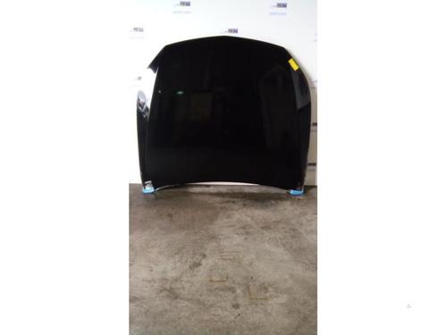 Used Hood Hood 38857980 38857980