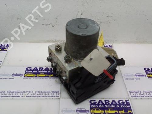 Used ABS pump ABS pump 38857492 38857492