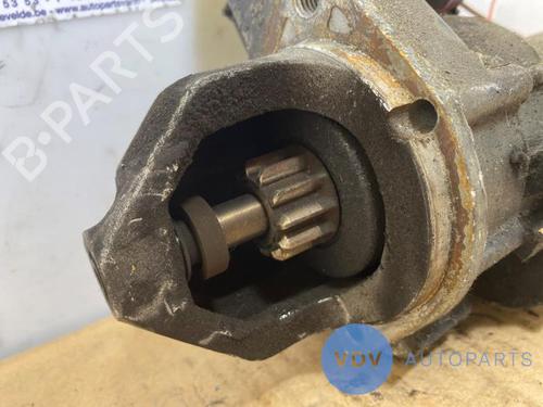 Starter MERCEDES-BENZ VITO / MIXTO Van (W639) 111 CDI (639.601, 639.603, 639.605) | BP25953739M8 
