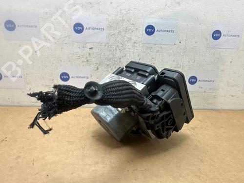 Used ABS pump ABS pump 38837045 38837045