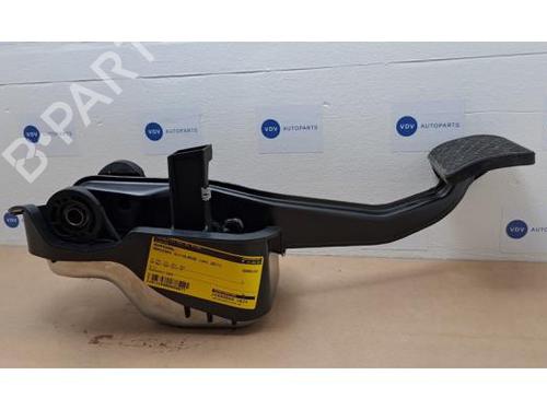 Used Break pedal Break pedal 38841080 38841080
