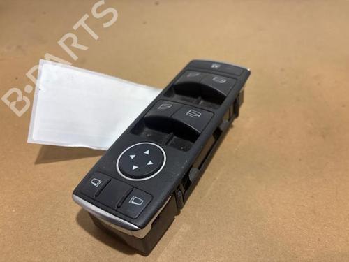switch-mercedes-benz-e-class-w212-2009-2010-2011-2012-2013-2014-2015-2016-38825899 main image