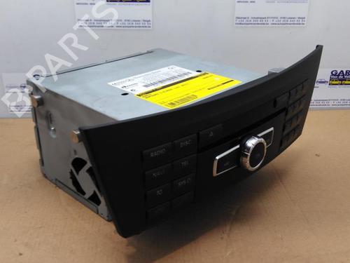 Used Radio Radio 38856247 38856247