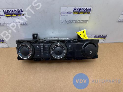Used Climate control MERCEDES-BENZ SPRINTER 3,5-t Van (B906) 313 CDI (906.631, 906.633, 906.635, 906.637) (129 hp) 25949021