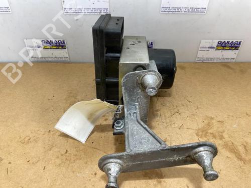 ABS pump MERCEDES-BENZ E-CLASS (W211) E 280 (211.054) | BP38848448M43 - Image 6