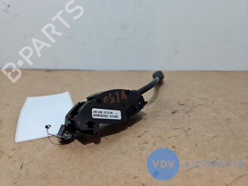 Used Switch MERCEDES-BENZ C-CLASS (W203) C 220 CDI (203.008) (150 hp) 28045420