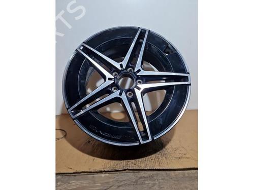 rim-mercedes-benz-c-class-w206-2021-38818737 main image