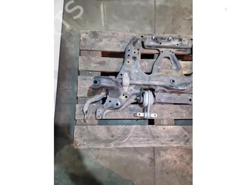 Subframe MERCEDES-BENZ CLA (C118) CLA 250 e (118.386) | BP38816695M9 - Image 3