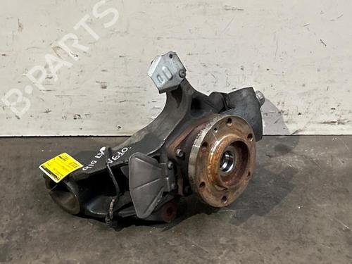 venstre-styrespindel-lejehus-mercedes-benz-sprinter-35-t-van-b907-b910-2018-38818288 main image