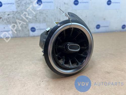 Air vent MERCEDES-BENZ A-CLASS (W177) A 200 (177.087) | BP25972653I21