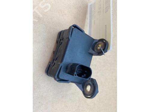 Used Electronic module Electronic module 38849996 38849996