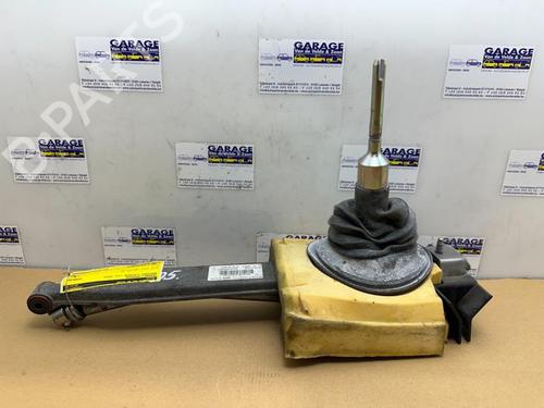 Gearstang Gearstang 38854759 38854759