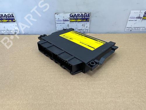 Control unit MERCEDES-BENZ E-CLASS (W211) E 200 CDI (211.004) | BP38849701M11 - Image 2