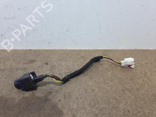 Used Electronic module Electronic module 39151840 39151840