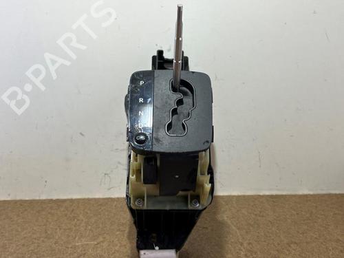 Used Gear lever Gear lever JEEP CJ5 - CJ8 4.2 (103 hp) 40284528 40284528