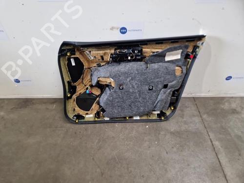 Front left panel MERCEDES-BENZ CLS (C218) CLS 250 CDI / BlueTEC / d (218.303, 218.304) | BP38839229C58 - Image 2