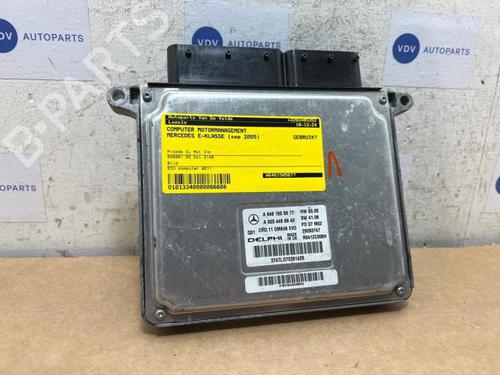 Used Engine control unit (ECU) Engine control unit (ECU) 38834693 38834693