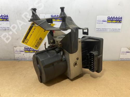 Used ABS pump ABS pump MERCEDES-BENZ C-CLASS T-Model (S202) C 220 T CDI (202.193) (125 hp) 38848501 38848501
