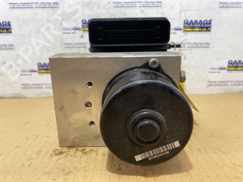 ABS pump MERCEDES-BENZ CLC-CLASS (CL203) CLC 180 Kompressor (203.746) | BP38848258M43 - Image 2