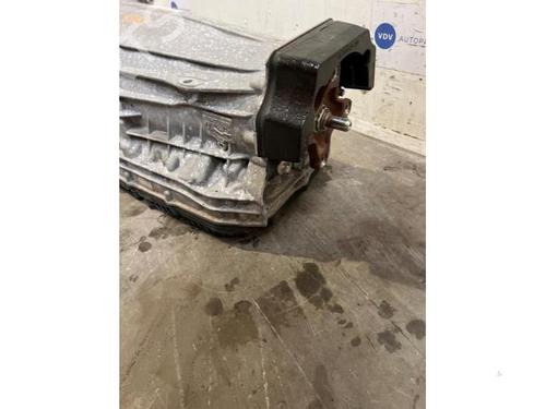 Gearbox MERCEDES-BENZ C-CLASS T-MODEL (S206) C 220 d (206.204) | BP38832995M3 - Image 4