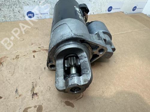 Starter MERCEDES-BENZ E-CLASS Convertible (A207) E 350 CDI (207.423) | BP38832920M8 - Image 3