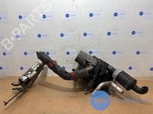 Other MERCEDES-BENZ C-CLASS (W205) C 180 (205.040, 205.140) | BP25952773O1 