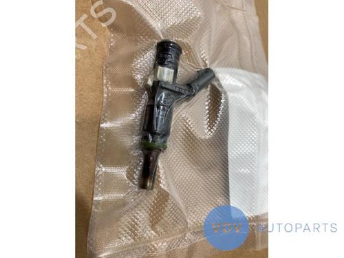 Used Injector MERCEDES-BENZ S-CLASS (W221, V221) S 450 (221.070, 221.170) (340 hp) 25946346