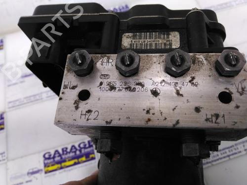ABS pump MERCEDES-BENZ E-CLASS (W212) E 200 CDI / BlueTEC (212.005, 212.006) | BP38857228M43 - Image 5