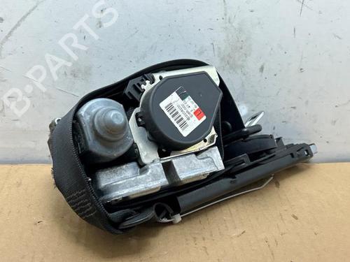Used Front left seatbelt Front left seatbelt 38819417 38819417