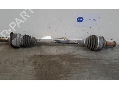 Used Left rear driveshaft Left rear driveshaft 38839730 38839730