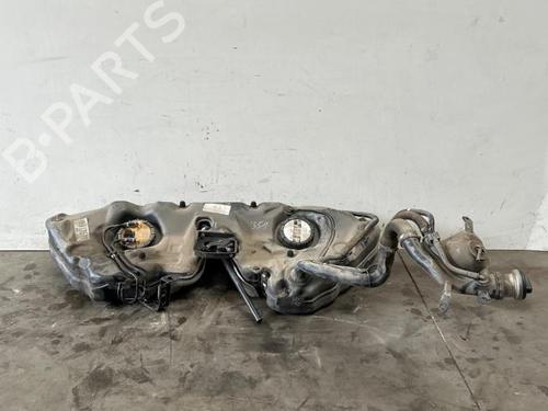 Benzintank Benzintank 38971060 38971060