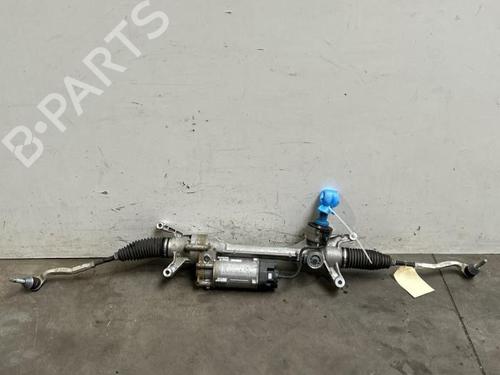 Styregear/Snekke Styregear/Snekke MERCEDES-BENZ GLC (X253) 220 d 4-matic (253.905, 253.903) (170 hp) 39731764 39731764