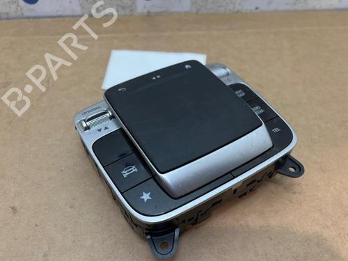 Used Electronic module Electronic module 38832119 38832119