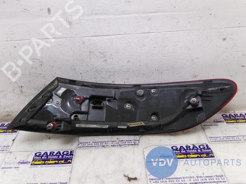 Used Left taillight MERCEDES-BENZ E-CLASS Coupe (C238) E 220 d (238.314) (163 hp) 25941714