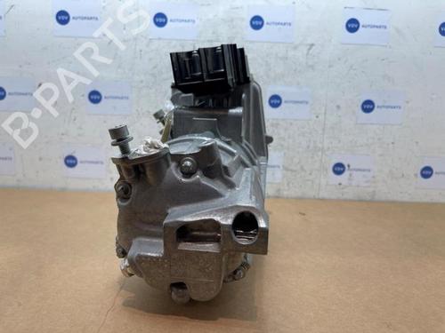 AC compressor MERCEDES-BENZ GLC (X254) 300d 4-matic (254.607) | BP38834726M34 - Image 3